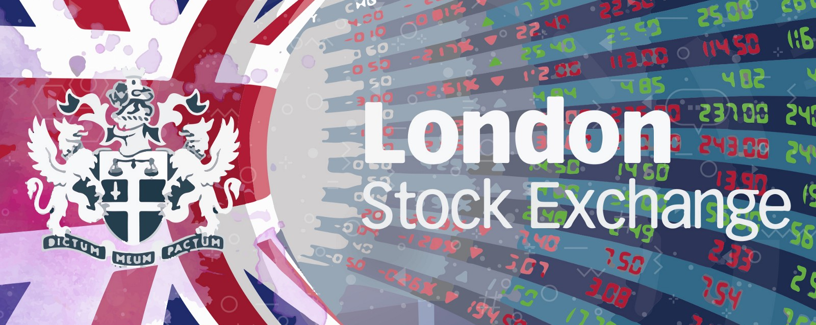 成功挂牌上市！太一地产发展正式登陆伦敦证券交易所！ 2020年12月23日，太一控股集團旗下英國太一集团股份有限公司（One Heritage  Group PLC）在伦敦证...