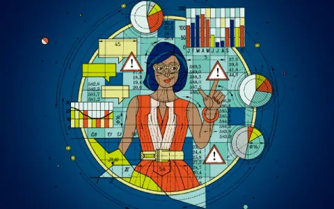 【报告】2021科技、传媒和电信行业预测-科记汇