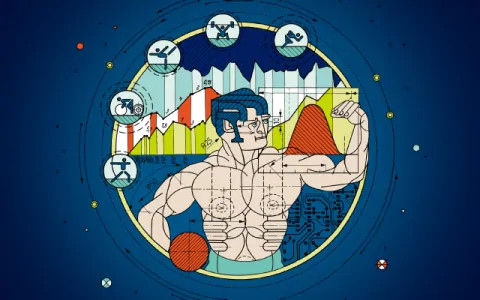 【报告】2021科技、传媒和电信行业预测-科记汇