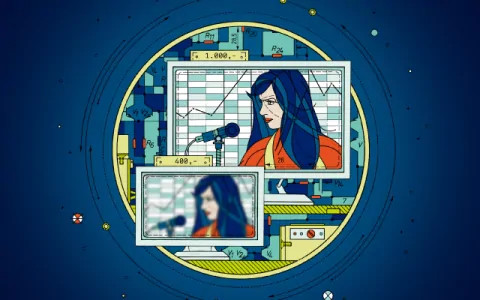 【报告】2021科技、传媒和电信行业预测-科记汇