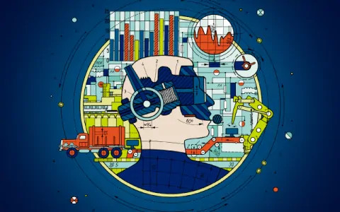 【报告】2021科技、传媒和电信行业预测-科记汇