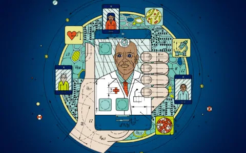 【报告】2021科技、传媒和电信行业预测-科记汇