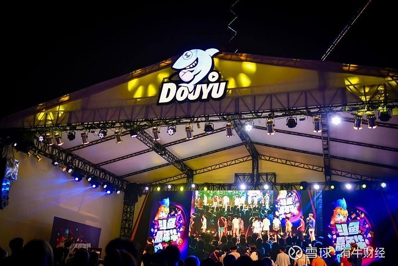 快手,b站斥巨资逆势投资小象大鹅,游戏mcn背后真有300亿市场?