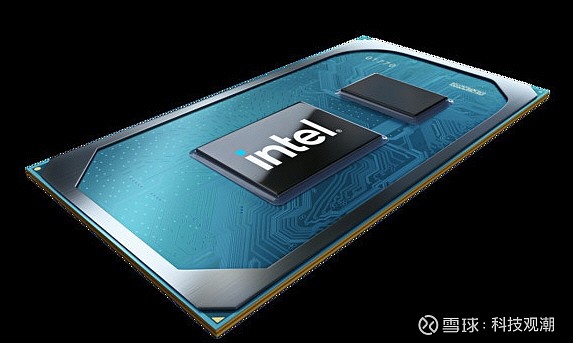 商务精英们快来看看11代酷睿i7本威力有多大