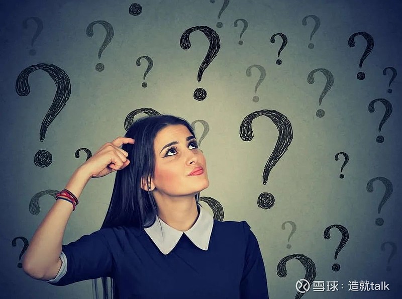 老是忘事儿可能是因为你的大脑效率太高