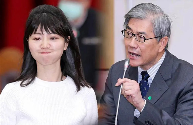 富邦金,日盛金"金金合并",怎么会臆测肖建华"明天系"?