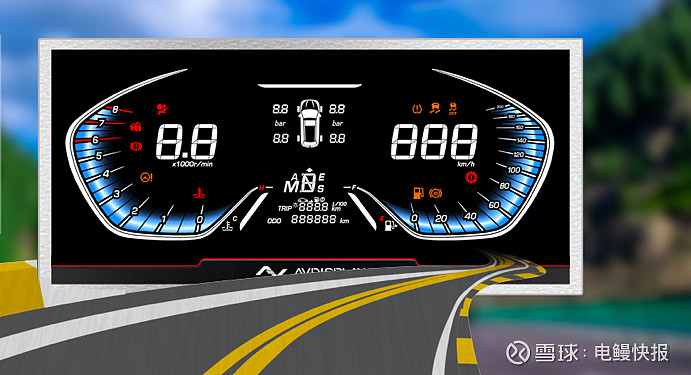 过会仨月又无动静秋田微招股书三大悬疑成ipo绊脚石 电鳗快报 文 高伟9月28日 走在液晶显示行业前沿的深圳秋田微电子股份有限公司 以下简称 秋田微 首发ipo申请获