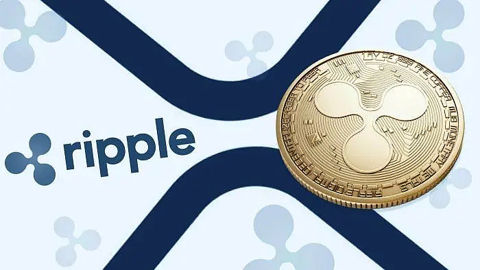 美国禁止xrp交易(美国禁止购买中国股票名单)