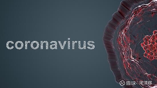 美国科罗拉多州州长jared polis表示,该州发现首例covid-19变异毒株b.