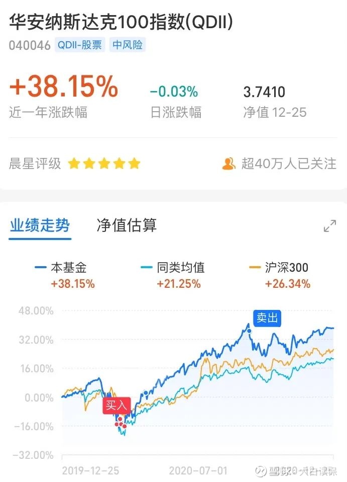 半岛体育- 半岛体育官方网站- 半岛体育APP下载高校贯彻《国家自然科学基金条例》面临的挑战