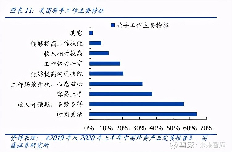 IM电竞 IM电竞网址机械设备行业深度报告：产业升级设备先行(图5)