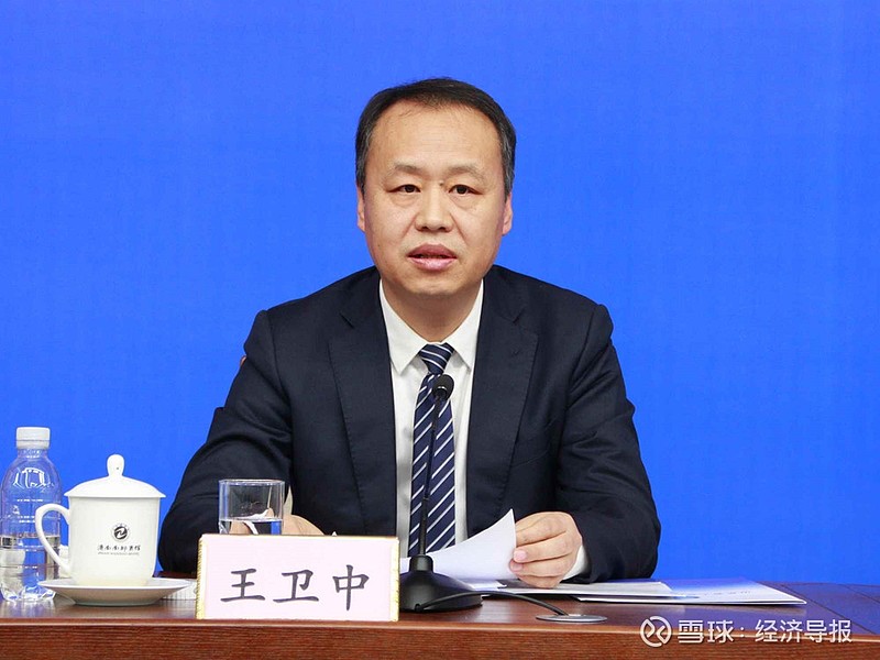 在此期间,山东省机场管理集团党委书记,董事长王卫中介绍了全省民航