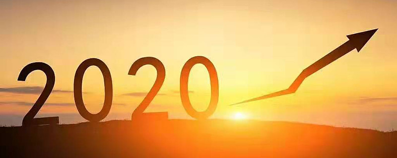 2020年中印边境冲突中的细节