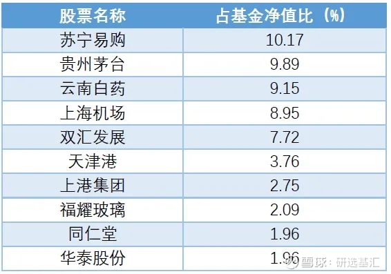 米兰体育- 米兰体育官方网站- 米兰体育APP下载什么是IDG技术创业投资基金