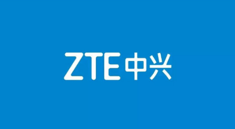 中兴和omdia联合发布5g消息推动生态系统创新白皮书