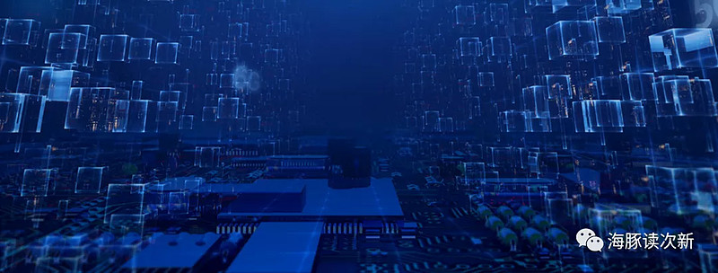 国内唯一的MLCC镍粉量产厂商,技术水平已达全球顶尖,三星电机为第一大客户.... 博迁新材——国内高端纳米金属粉体制造商,不光有MLCC用镍 ...