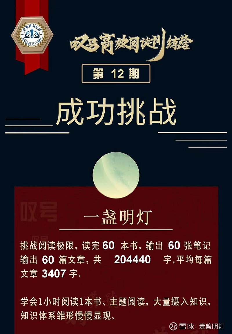 2020年总结升级人生操作系统