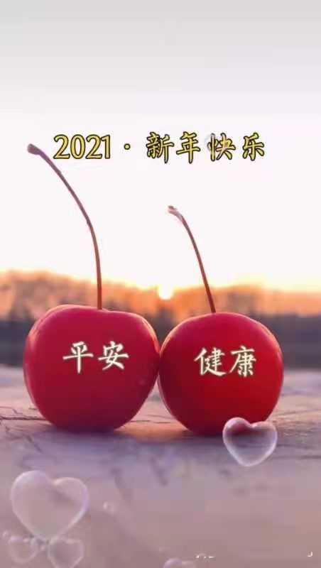 爬虫读报20210101