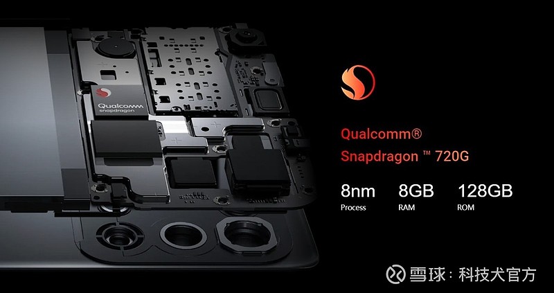 oppo reno5 4g 搭载一个 64mp 传感器,f/1.7 光圈.