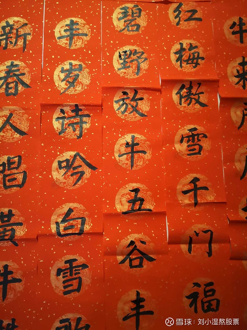 鼠去牛来2020投资总结
