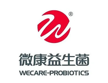 微康益生菌logo图片来源:微康益生菌据北京商报报道,均瑶健康发布公告