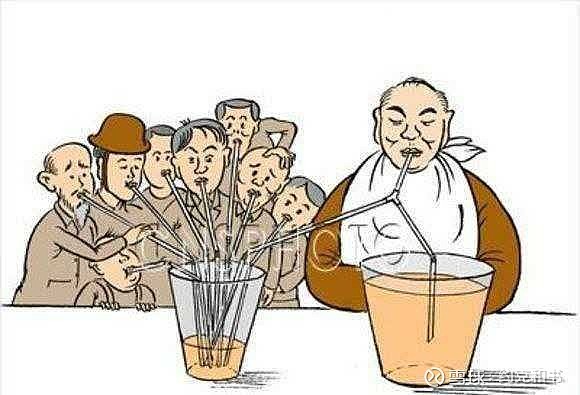 不平等社会 《不平等社会》美国知名历史学家沃尔特·沙伊德尔回溯从石器时代到今天的经济史，从长远的时间维度追寻和解释 经济不平等 。他... 雪球