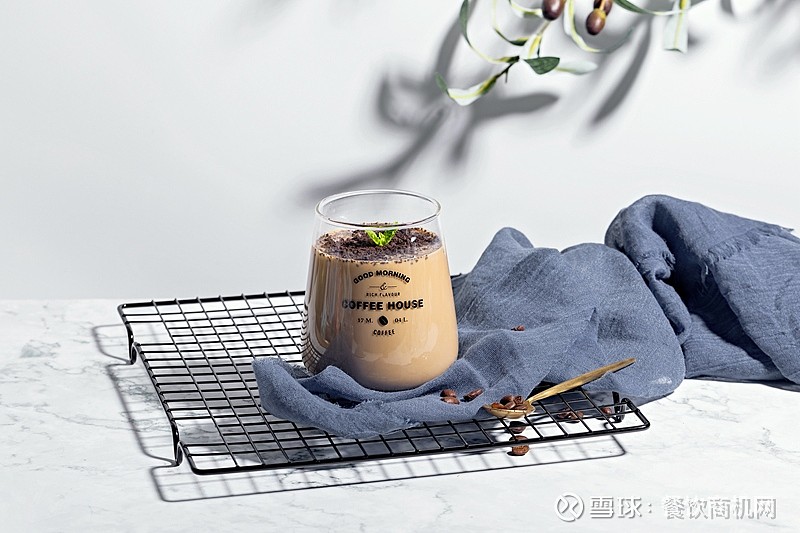 3,调香茶到底健不健康?