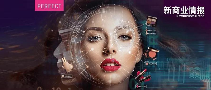 On昂跑中国最大旗舰店于深圳启幕；江南布衣2026上半财年营收净利双增长；锐步中国业务运营方易主；优衣库发布2026春夏新品｜消研所周报彩神vll