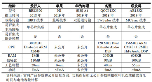 伟德bv1946官网-即时新闻_ 新闻频道_中国青年网