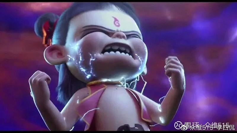 逆天改命招致二度被查st富控退市劫躲不掉这两类股民可报名索赔