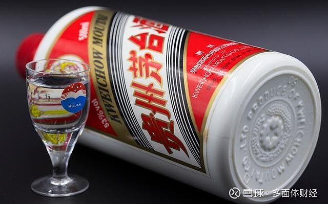 大佬传奇但斌与茅台的爱恨纠葛