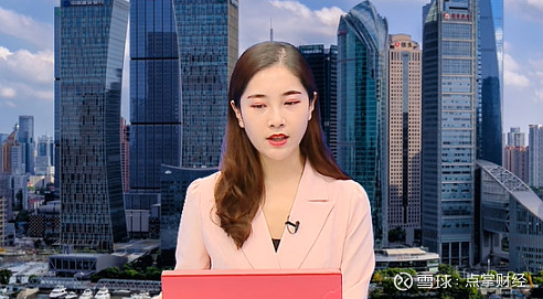 我就问你敢不敢上车