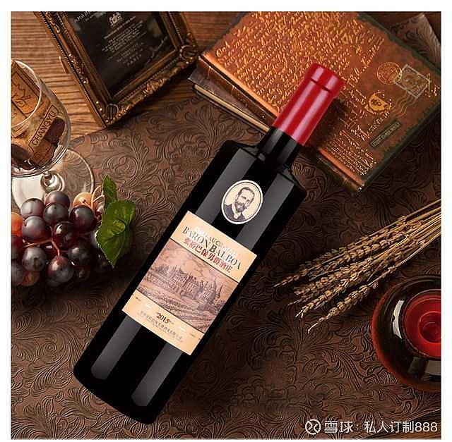 张裕首任酿酒师巴保男爵的爷爷兰伯特61冯61巴保男爵(lambert von
