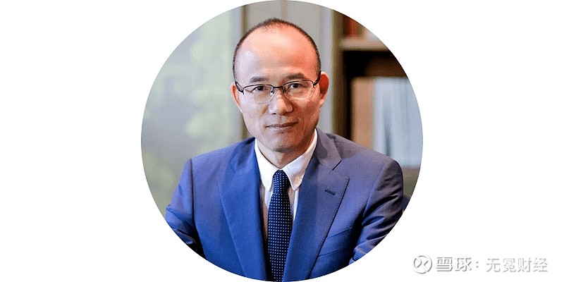 郭广昌的地产野心，还有多大？ 除了将一家主营珠宝的公司发展成一家 