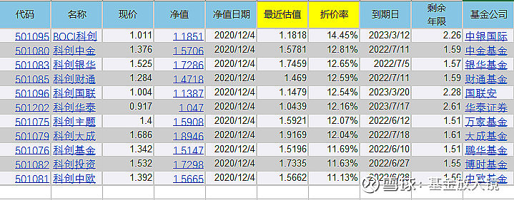 半岛体育- 半岛体育官方网站- 半岛体育APP下载国联安鑫安灵活配置混合