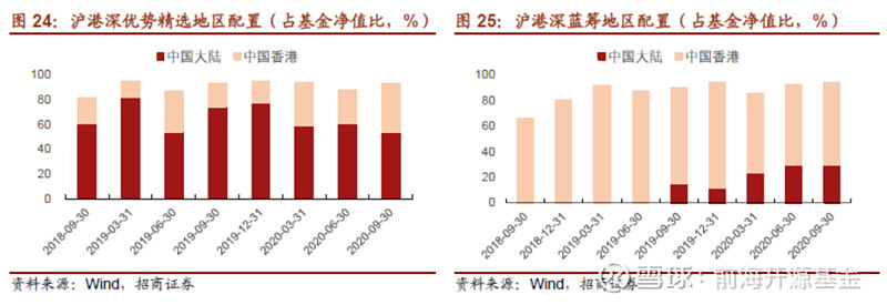 天津肿瘤优质护理经验汇报_西安市优质资源平台_经验丰富平台优质