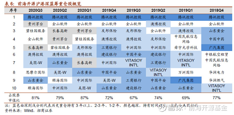 天津肿瘤优质护理经验汇报_西安市优质资源平台_经验丰富平台优质