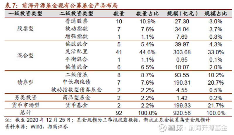 天津肿瘤优质护理经验汇报_经验丰富平台优质_西安市优质资源平台