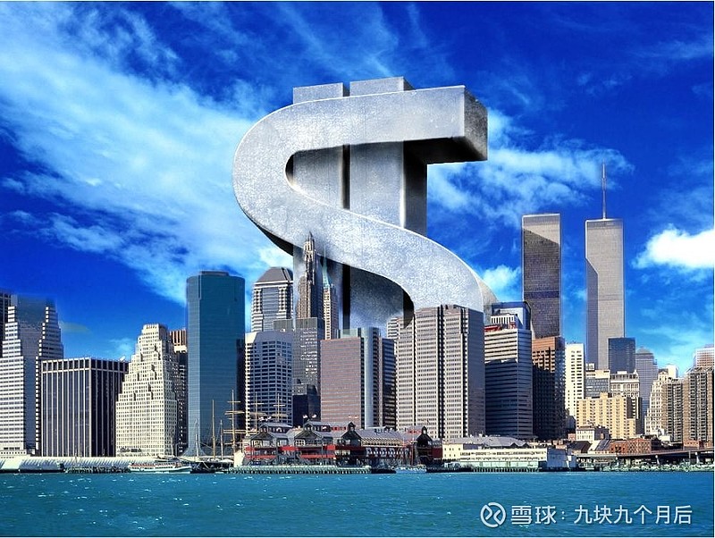 德鑫集团：海外地产价格坚挺 日本楼市有望逆转颓势
