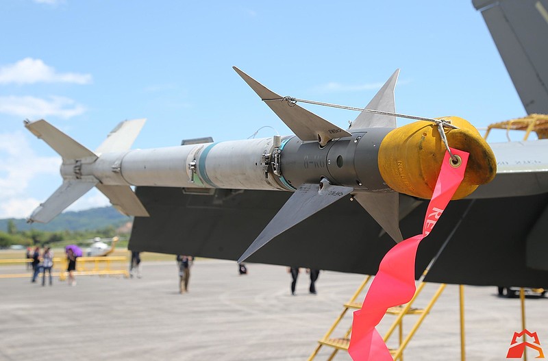 【神州军工】pl10,全球格斗弹之王