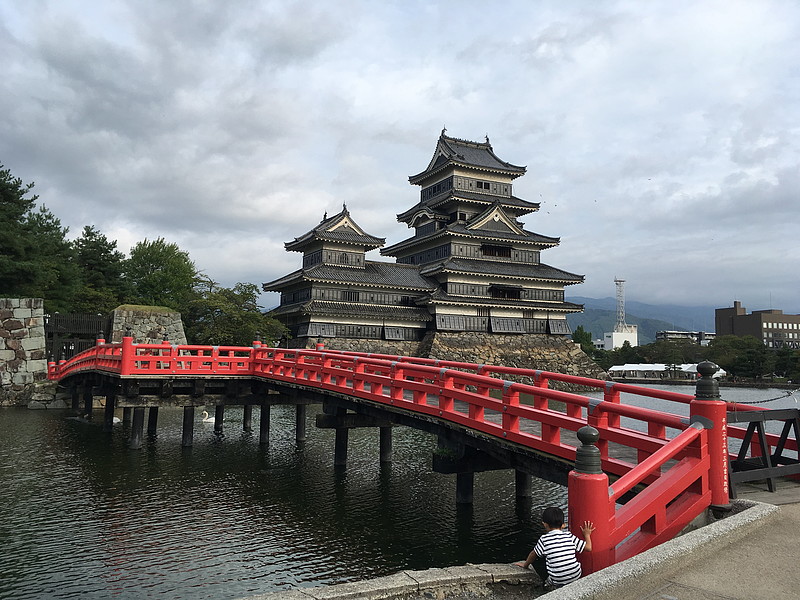 陆家嘴财经早餐21年1月7日星期四 热点聚焦 1 央行 外汇局发布通知 决定将企业跨境融资宏观审慎调节参数 由1 25下调至1 通知自发布之日起实