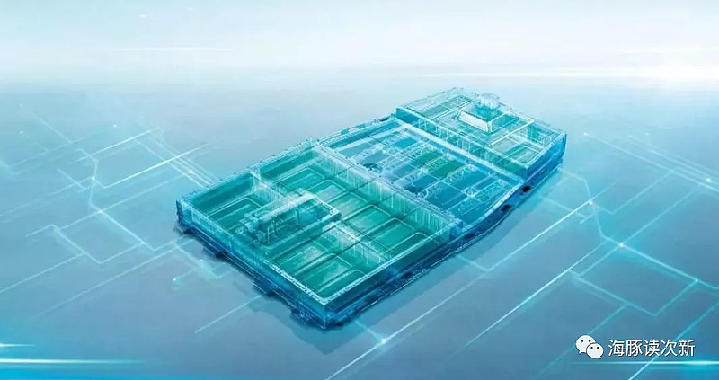 锂电小龙头三元前驱体出货量全球第二市占率138主要客户有lg化学