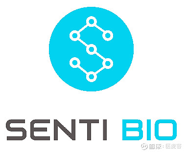 药融资丨拜耳支持的Senti Bio完成1.05亿美元B轮融资，加速开发下一代细胞与基因疗法 2021年1月8日/药融资新闻 ...