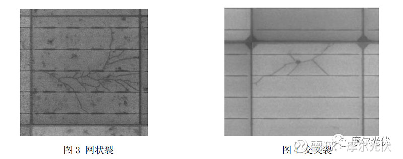 数据告诉你，组件隐裂对电性能及可靠性的影响有多大 作者：潘文峰 陆晨 王美生 郑伟超 单位：海宁正泰 新能源 科技有限公司 原标题：晶体硅光伏 ...