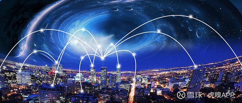 未来产业十大赛道曝光每一个都藏着新机遇