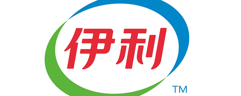 再谈伊利股份 伊利股份 是在2021.1.6 日清仓的,本次交易共盈利 61.