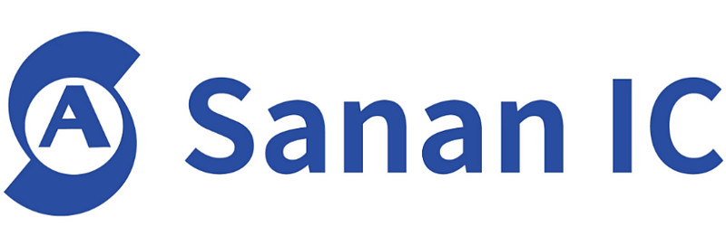 【技术突破奖候选3】:三安集成:加速技术突破,化合物半导体广泛布局