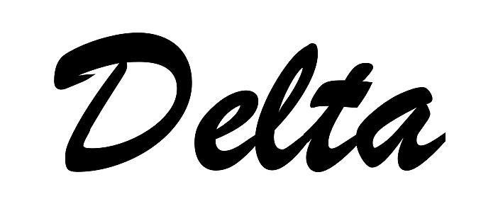 期权中的希腊字母——Delta篇 原创: 飞杨君 收录于: #期权# #期权策略# #上证50ETF期权# “ 引言:对于初涉期权交易的投资者 ...