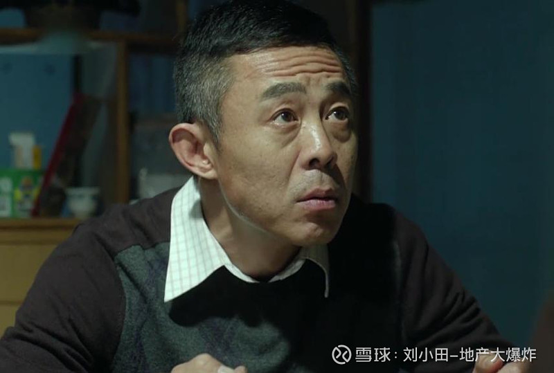 跟随王健林多年的万达商管集团副总裁朱战备,因