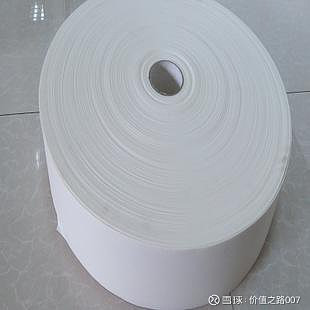 润阳科技研究 $润阳科技(sz300920)$ 次新股,在创业板上市.